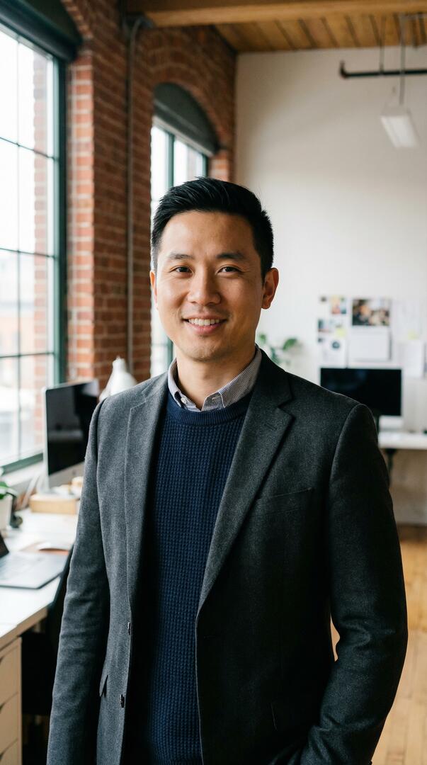 国产视频制片人